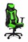 Компьютерное кресло (для геймеров) Arozzi Vernazza Green