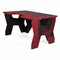 СТОЛ GENERIC COMFORT GAMER2/CRANBERRY/NR - фото 13237