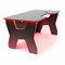 СТОЛ GENERIC COMFORT GAMER2/DS/NR-L - фото 13348