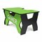Стол КОМПЬЮТЕРНЫЙ ИГРОВОЙ Generic Comfort GAMER2/NE