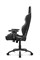 Игровое Кресло AKRacing OVERTUNE (OVERTURE-WHITE) black/white
