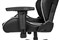 Игровое Кресло AKRacing OVERTUNE (OVERTURE-WHITE) black/white