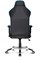 Игровое Кресло AKRacing PREMIUM (AK-7001-TRIO) black/white/blue/red