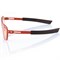 Очки для компьютера (для геймеров) Arozzi Visione VX-500 Orange