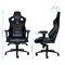 Игровое Кресло Noblechairs EPIC (NBL-PU-BLA-002) PU Leather / black