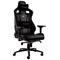 Игровое Кресло Noblechairs EPIC (NBL-PU-GOL-002) PU Leather / black/gold