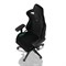 Игровое Кресло Noblechairs EPIC (NBL-PU-GRN-002) PU Leather / black/green