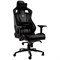 Игровое Кресло Noblechairs EPIC (NBL-PU-GRN-002) PU Leather / black/green