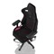 Игровое Кресло Noblechairs EPIC (NBL-PU-PNK-001) PU Leather / black/pink