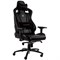 Игровое Кресло Noblechairs EPIC (NBL-PU-PNK-001) PU Leather / black/pink