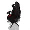 Игровое Кресло Noblechairs EPIC (NBL-PU-RED-002) PU Leather / black/red