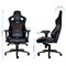 Игровое Кресло Noblechairs EPIC (NBL-PU-RED-002) PU Leather / black/red