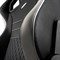 Игровое Кресло Noblechairs EPIC (NBL-PU-SKG-001) PU Leather / SK Gaming Edition
