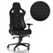 Игровое Кресло Noblechairs EPIC (NBL-RL-BLA-001) Real Leather / black
