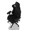 Игровое Кресло Noblechairs EPIC (NBL-RL-BLA-001) Real Leather / black
