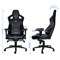 Игровое Кресло Noblechairs EPIC (NBL-RL-BLA-001) Real Leather / black