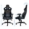 Игровое Кресло Noblechairs EPIC (NBL-RL-BLA-001) Real Leather / black
