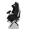 Игровое Кресло Noblechairs EPIC (NBL-RL-EPC-001) Real Leather / black/white/red