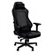 Игровое Кресло Noblechairs HERO (NBL-HRO-PU-BBL) PU Leather / black/blue