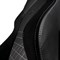 Игровое Кресло Noblechairs HERO (NBL-HRO-PU-BPW) PU Leather / black/platinum white