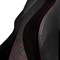 Игровое Кресло Noblechairs HERO (NBL-HRO-PU-BRD) PU Leather / black/red