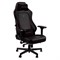 Игровое Кресло Noblechairs HERO (NBL-HRO-PU-BRD) PU Leather / black/red