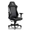 Игровое Кресло Noblechairs HERO (NBL-HRO-PU-SKG) PU Leather / SK Gaming Edition