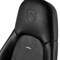 Игровое Кресло Noblechairs ICON (NBL-ICN-PU-BLA) PU Leather / black