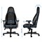 Игровое Кресло Noblechairs ICON (NBL-ICN-PU-BLA) PU Leather / black