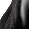 Игровое Кресло Noblechairs ICON (NBL-ICN-RL-BLA) Real Leather / black