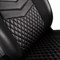 Игровое Кресло Noblechairs ICON (NBL-ICN-RL-BLA) Real Leather / black