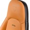 Игровое Кресло Noblechairs ICON (NBL-ICN-RL-CBK) Real Leather / cognac/black
