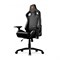 Кресло компьютерное Cougar ARMOR S Black