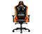 Кресло компьютерное Cougar ARMOR TITAN Black-Orange