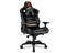 Кресло компьютерное Cougar ARMOR TITAN Black