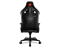 Кресло компьютерное Cougar ARMOR TITAN Black