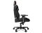 Кресло компьютерное Cougar ARMOR TITAN Black