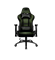 Кресло компьютерное Cougar ARMOR One-X