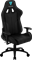 Кресло компьютерное ThunderX3 BC3 Classic Black AIR