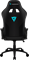Кресло компьютерное ThunderX3 BC3 Classic Black AIR