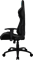 Кресло компьютерное ThunderX3 BC3 Classic Black AIR