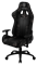 Кресло компьютерное ThunderX3 BC3 Camo Gray AIR