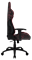 Кресло компьютерное ThunderX3 BC3 Camo Blood Dusk AIR [camo-red]