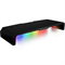 Подставка под монитор ThunderX3 AS5 с RGB подсветкой - фото 14938