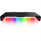 Подставка под монитор ThunderX3 AS5 с RGB подсветкой - фото 14940