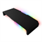 Подставка под монитор ThunderX3 AS5 с RGB подсветкой - фото 14941