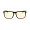 Очки для компьютера (для геймеров) GUNNAR Intercept 24K INT-07001, Dark Ale - фото 15200