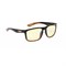 Очки для компьютера (для геймеров) GUNNAR Intercept 24K INT-07001, Dark Ale - фото 15202