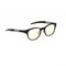 Очки для компьютера GUNNAR MOD designed by Publish MOD-92649, Onyx - фото 15208