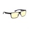 (EOL) Очки для компьютера GUNNAR Vinyl VIN-00101, Onyx - фото 15262